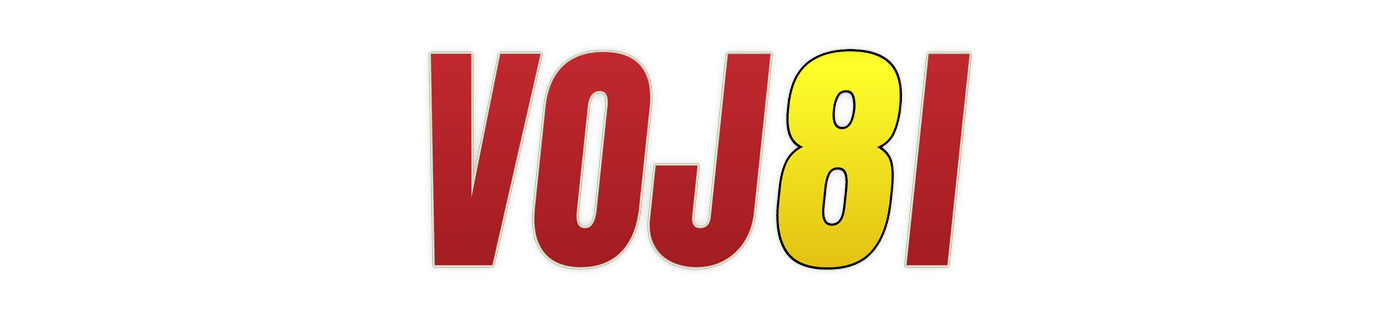 voj8i